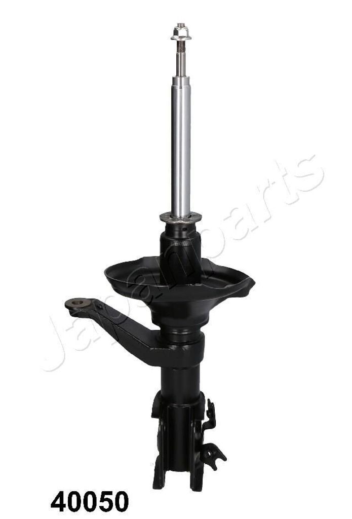 JAPANPARTS Stoßdämpfer Vorne Rechts für HONDA CR-V II (RD) Federbein MM-40050