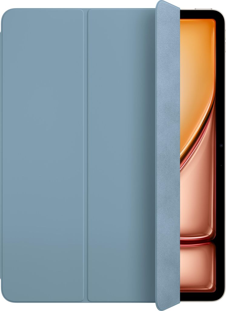 Apple Smart Folio, Folio, Apple, 13‑inch iPad Air (M2), 33 Zdjęcie produktu 