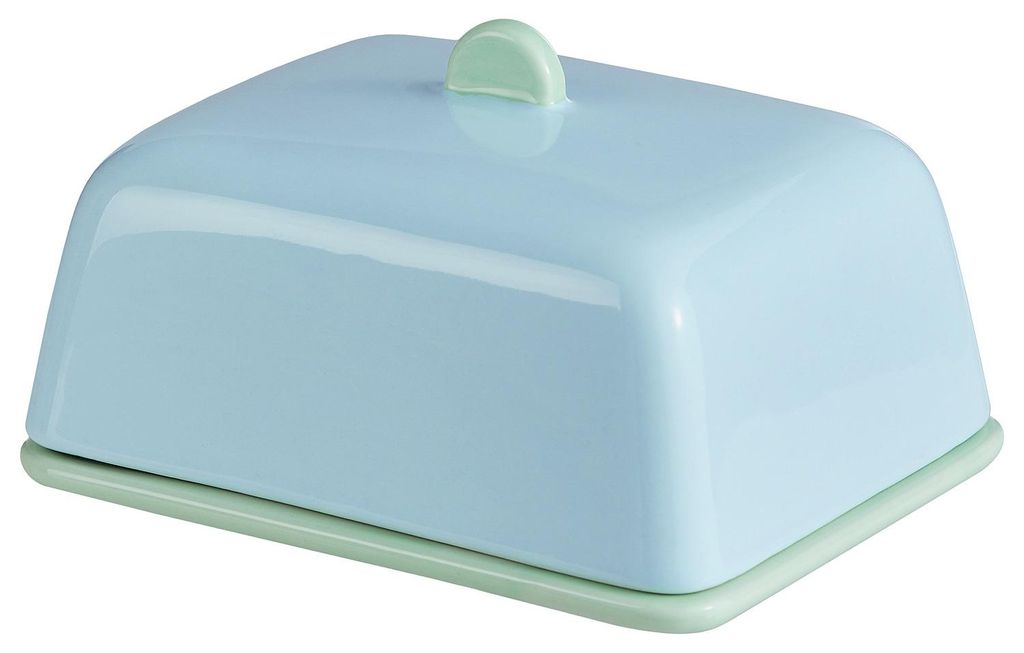 BUTLERS Butterdose BUTTER Produktbild 