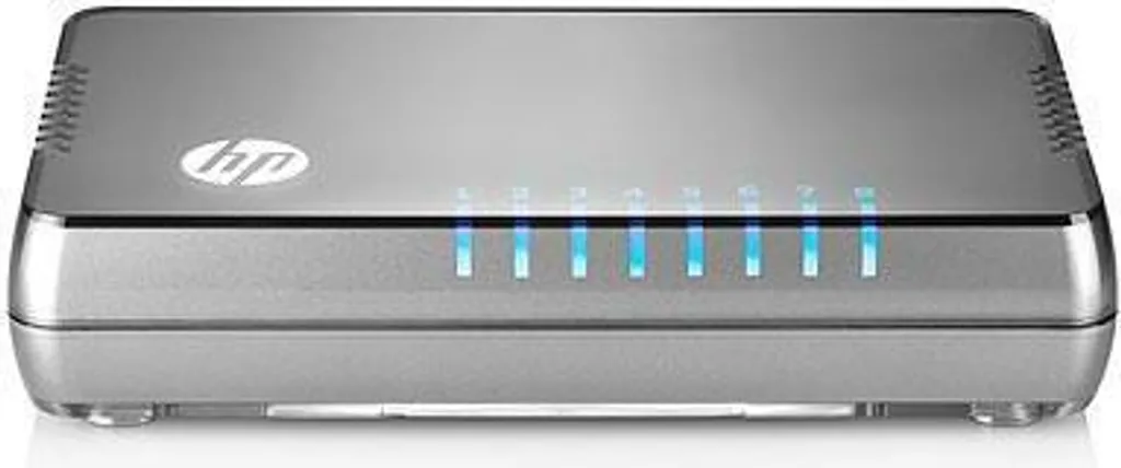 HP J9793A Module Stacking 2 Ports Haute Performance pour Switch 2920