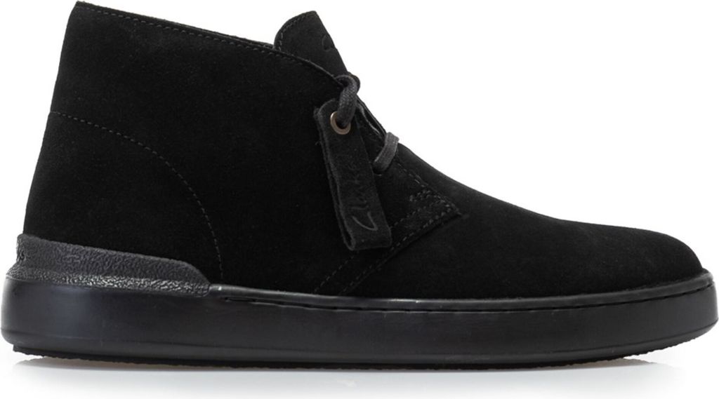 Clarks Schuhe Courtlite Dbt, 26166781