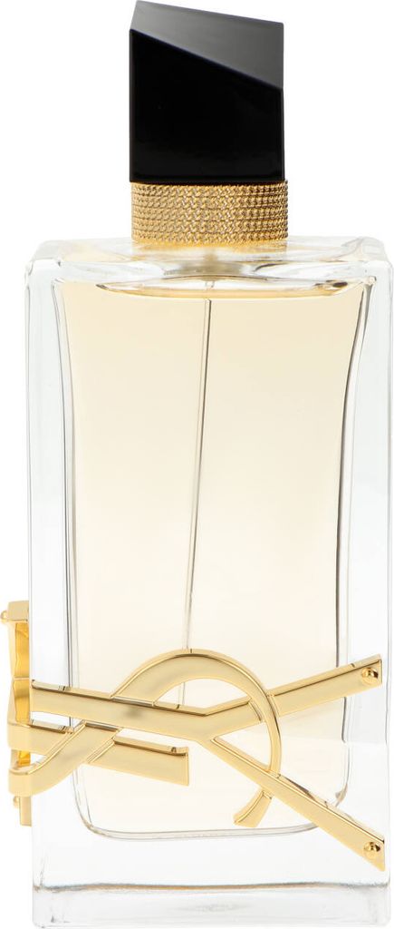Yves Saint Laurent Libre Eau de Parfum 90 ml Produktbild 22