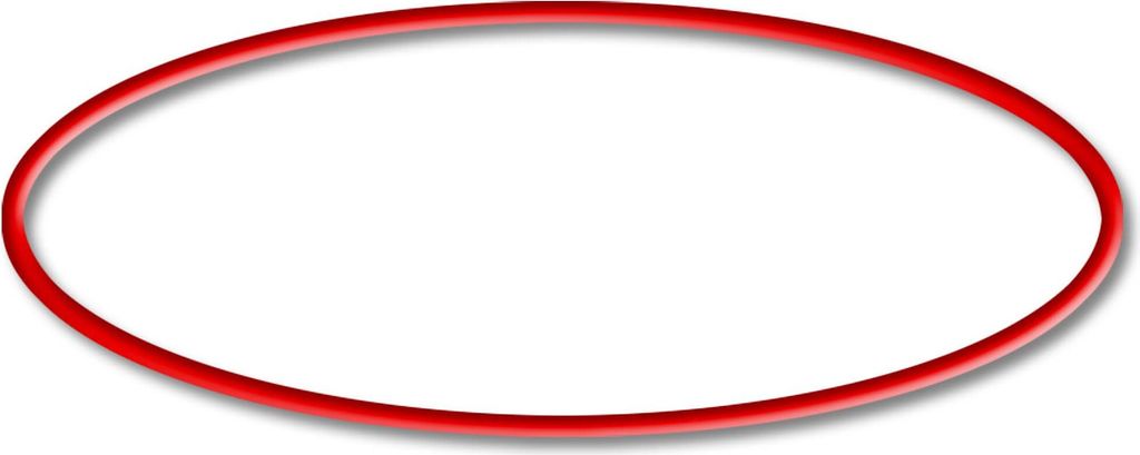SunSun Ersatzteil für CUV 300er und 600er Serie Teichklärer – O-Ring 2 – für Teichfilter, UV Leuchtmittel, UVC Klärer Zubehör