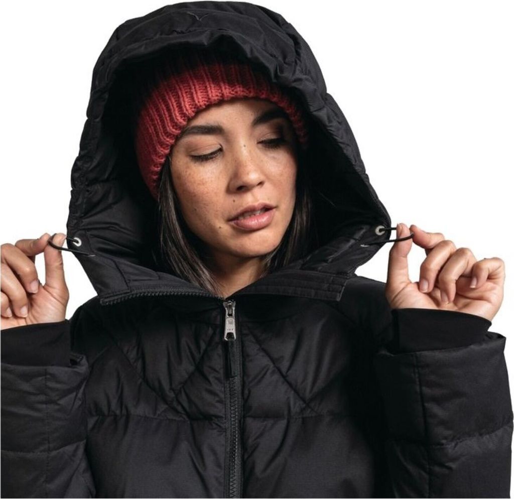 Kurtki Schöffel Winter parka Boston 128069990 Zdjęcie produktu 6