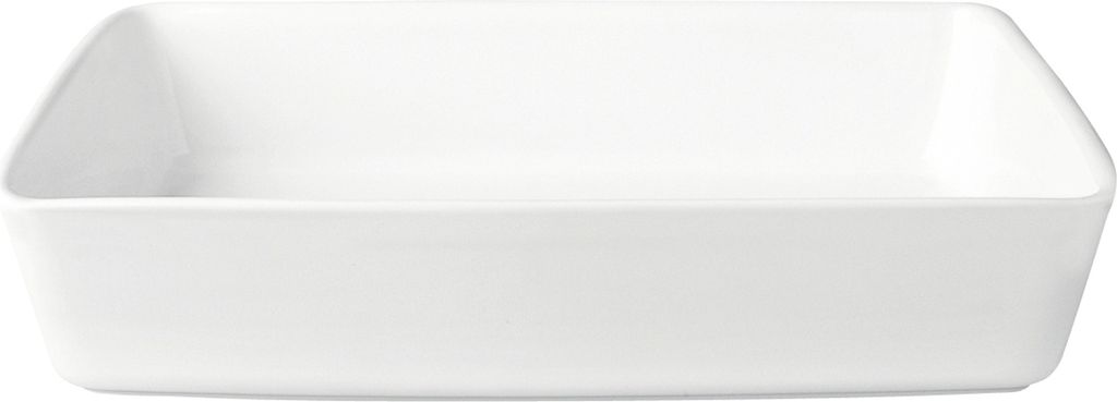ASA Selection Auflaufform rechteckig grande Steinzeug Image du produit 
