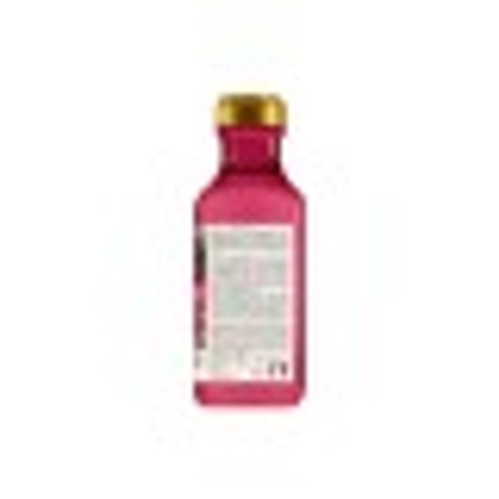 Maui Daily Hydration + Hibiscus Water Shampoo Kaufland.de