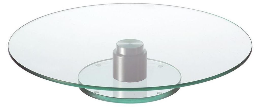 Plato para tartas Leonardo, serie "Turn", 33,0 cm Imagen del producto 