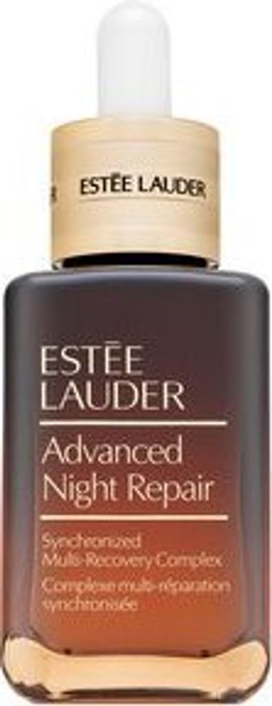 Estee Lauder Advanced Night Repair Synchronized Produktbild 