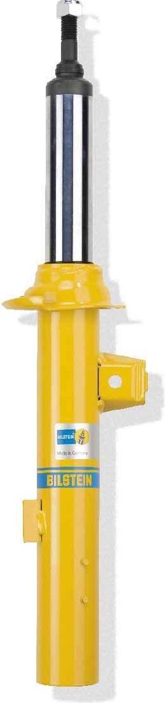 Bilstein B6 Stoßdämpfer vorne einzeln für Toyota HILUX V B6