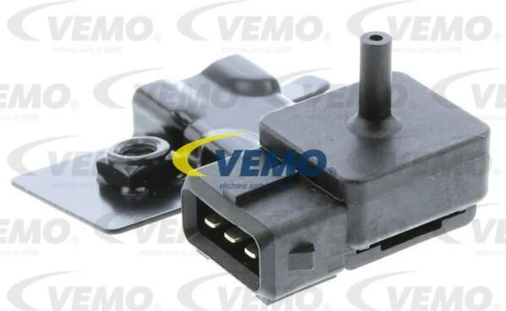 Capteur de pression VEMO V95-72-0044 altitude OE 9486209 pour Volvo S60