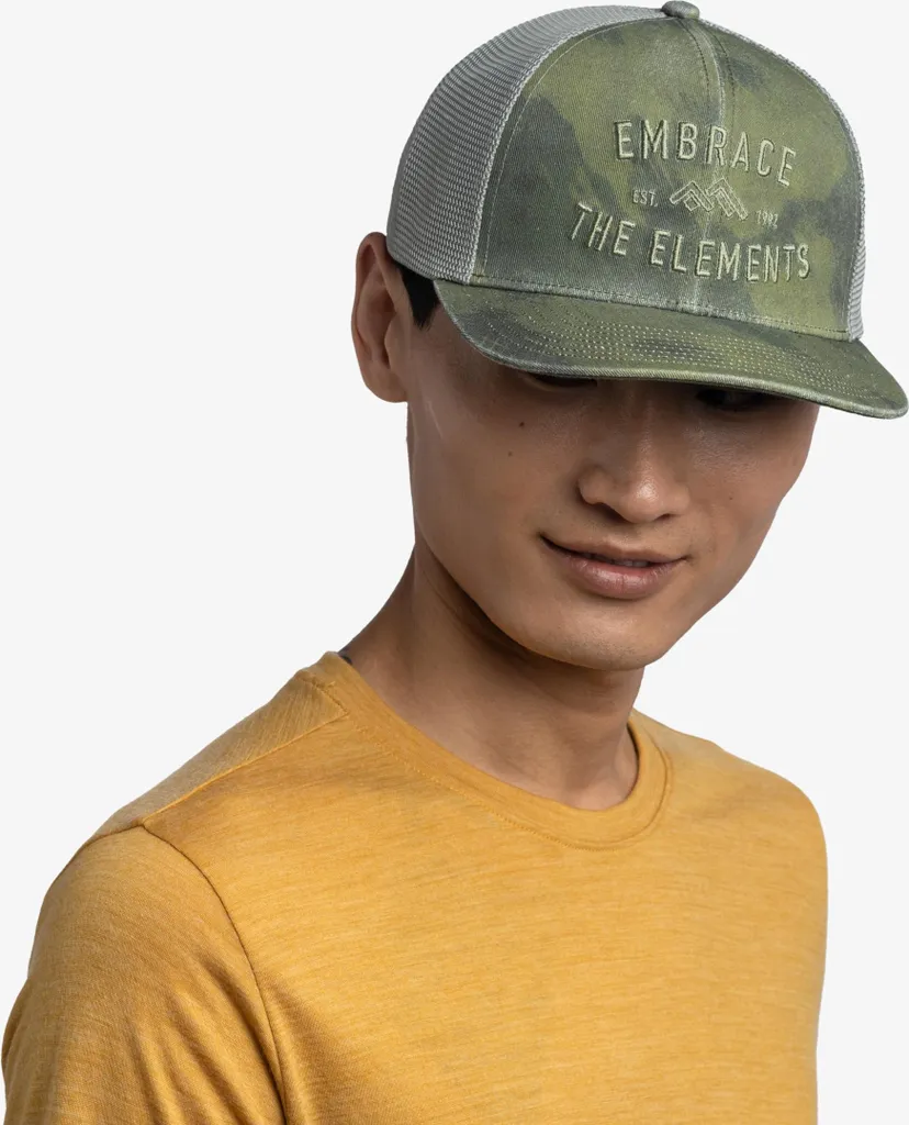 Cappelli di Bufala 1335598093000 | Pasta Ripiena per Famiglie - 3