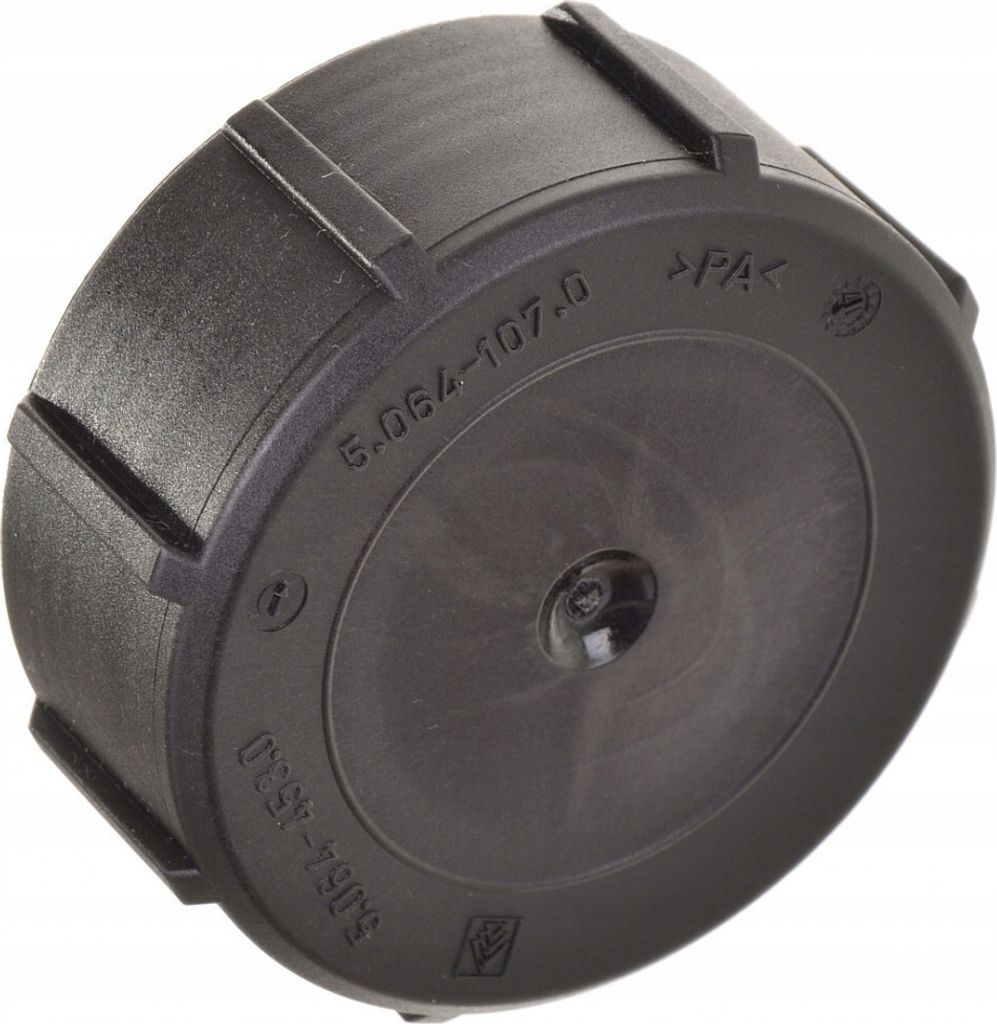 Karcher HDS 10/20, 8/17, 10/21, 10/23, 10/25, 13/18 Produktbild 