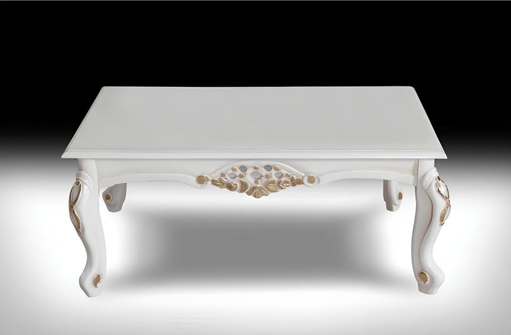 Couchtisch Beistelltisch Designer Tisch Wohnzimmertisch Neu Kaffeetisch