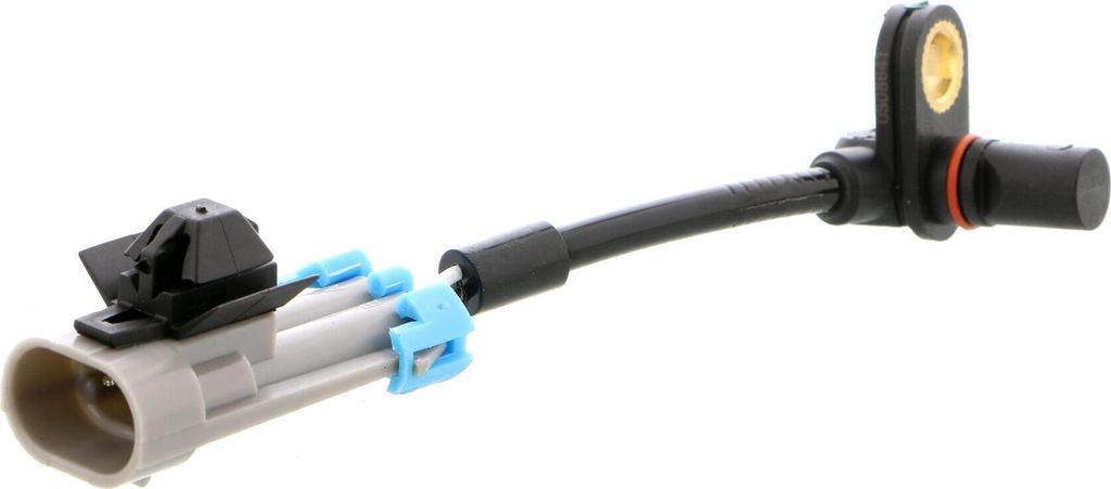 VEMO Sensor, Raddrehzahl Original VEMO Qualität