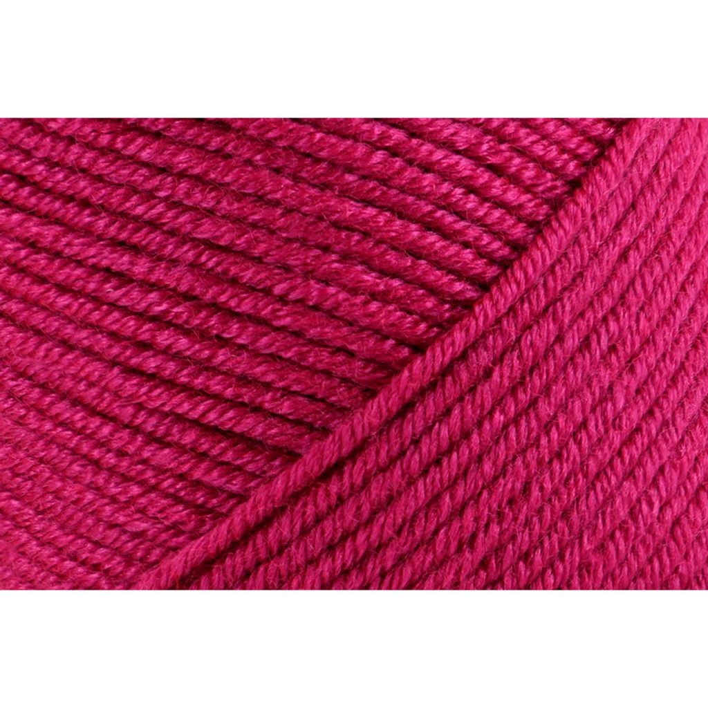 Schachenmayr Soft & Easy, 100g Fuchsia Handstrickgarne Produktbild 