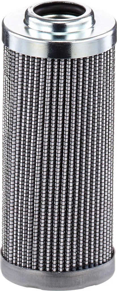 Filtro Idraulico MANN HD 57/4 per Carrelli Elevatori e Macchine Edili