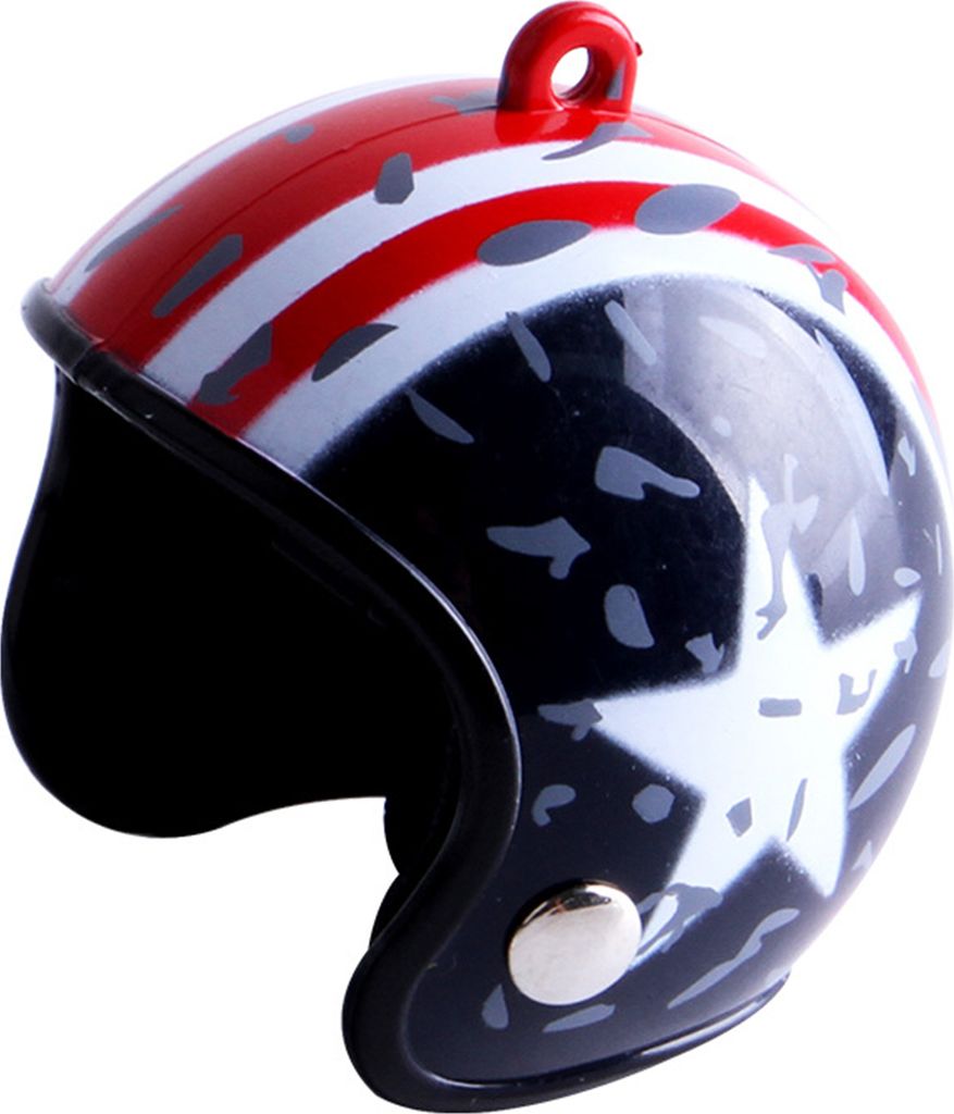 Hühnerhelm für Haustiere, lustiger Papagei-Vogelhut, Kopfbedeckung, kleine, harte Kostüme, Zubehör für Hühner, Vögel, Sittiche