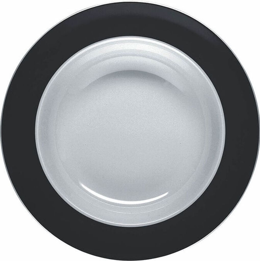 Thomas 10850-408532-10323, Porzellan, Sunny Day, 23 cm, 230 Produktbild 