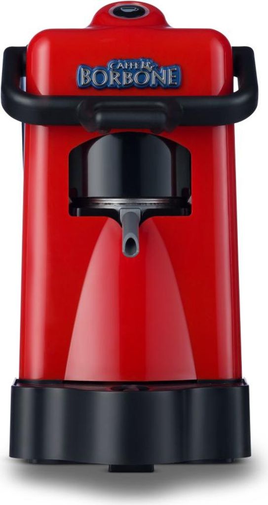 Caffè Borbone DiDì Borbone, Pod-Kaffeemaschine, 0,8 l, Produktbild 