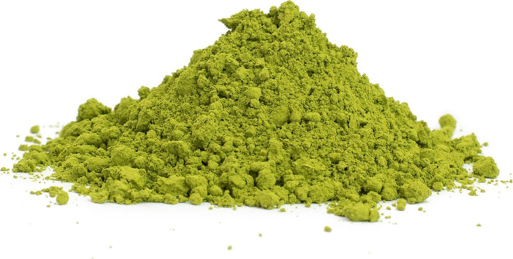 JAPANISCHER MATCHA KIKYOU– Grüner Tee, 1000g