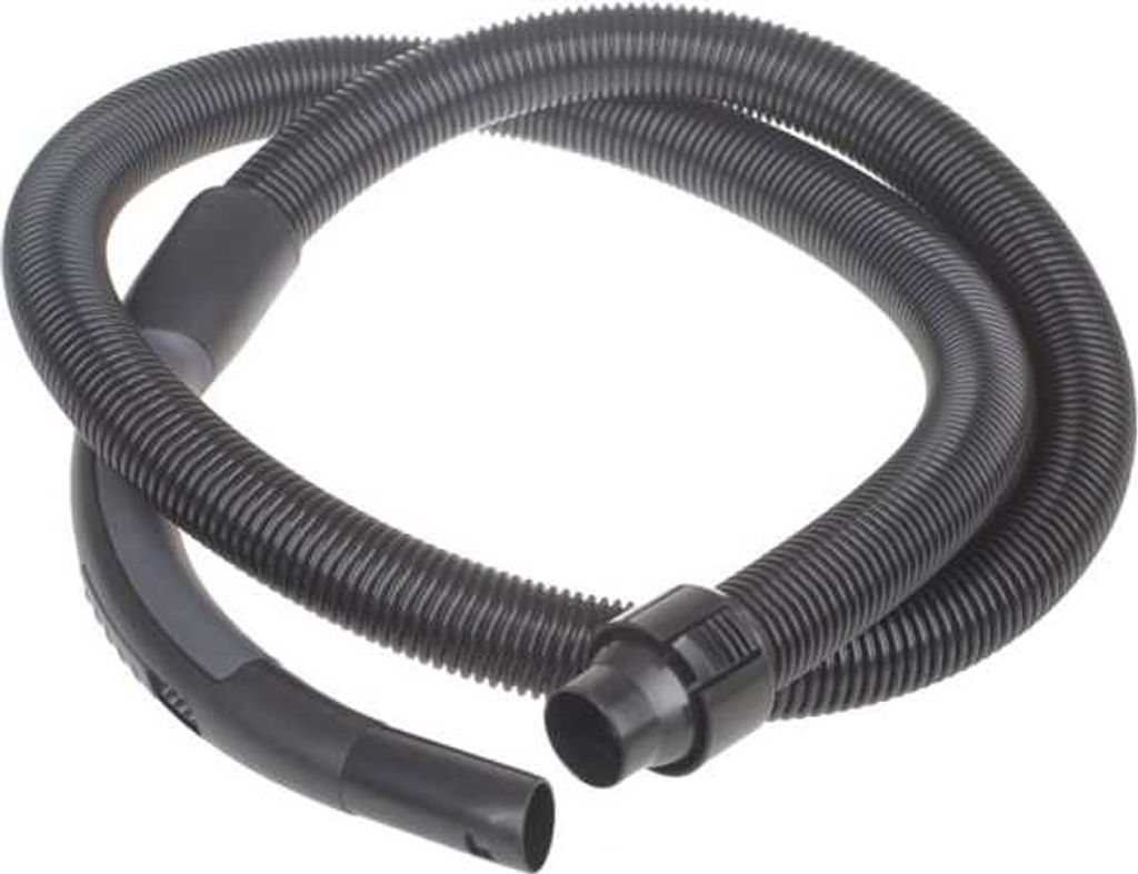 NILFISK - Schlauch - Serie POWER - 1470462510 Produktbild 