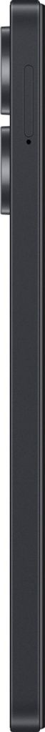 Redmi 13C 8GB + 256GB Midnight Black Smartphone Produktbild 8