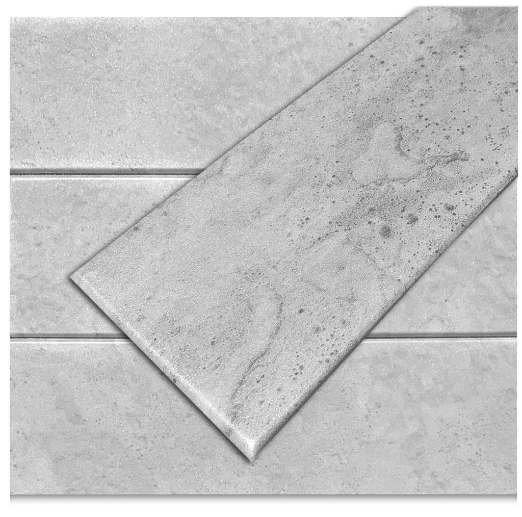 10 m² | 60 Stück Deckenpaneele Styropor Polystyrol XPS – Produktbild 