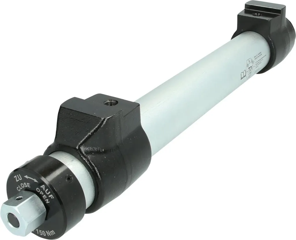 Tension de ressort sans risque avec le dispositif KS TOOLS 500.8401 2600kg - 4