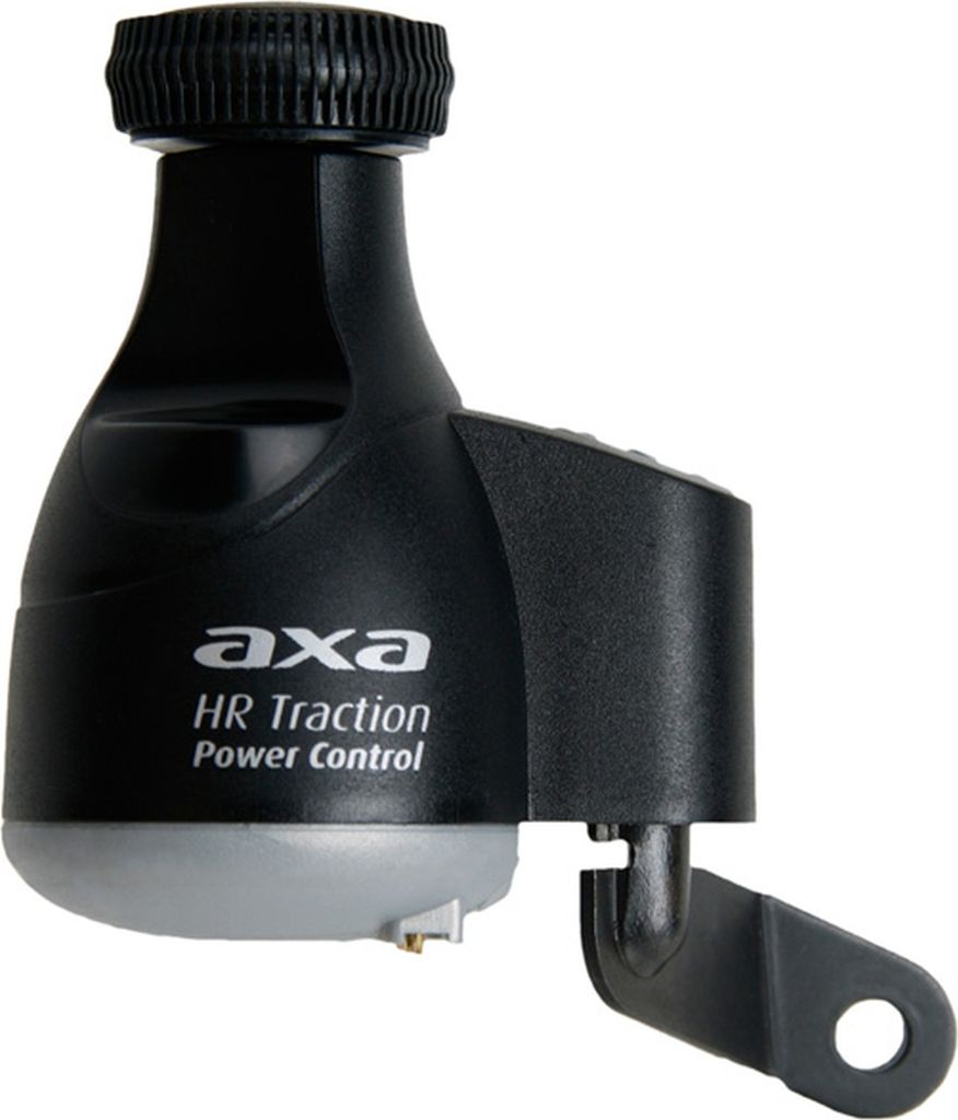 Dynamo AXA HR-Traction Power Control 6V 3W Seitendynamo Produktbild 