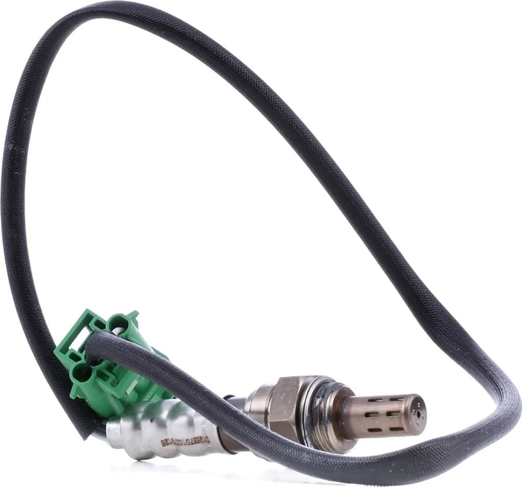 Sonde Lambda pour Réparer l'Échappement Peugeot 206 307 406 Partner