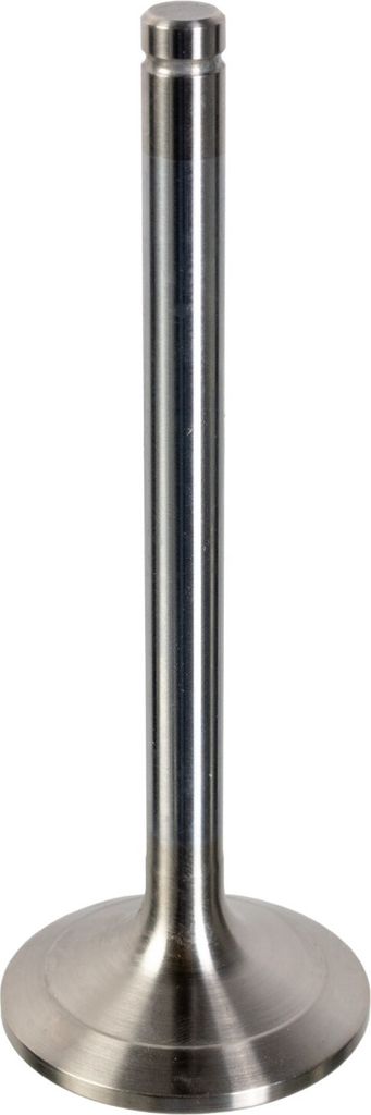FEBI BILSTEIN 178928 Einlassventil für MAN M 2000 L Produktbild 