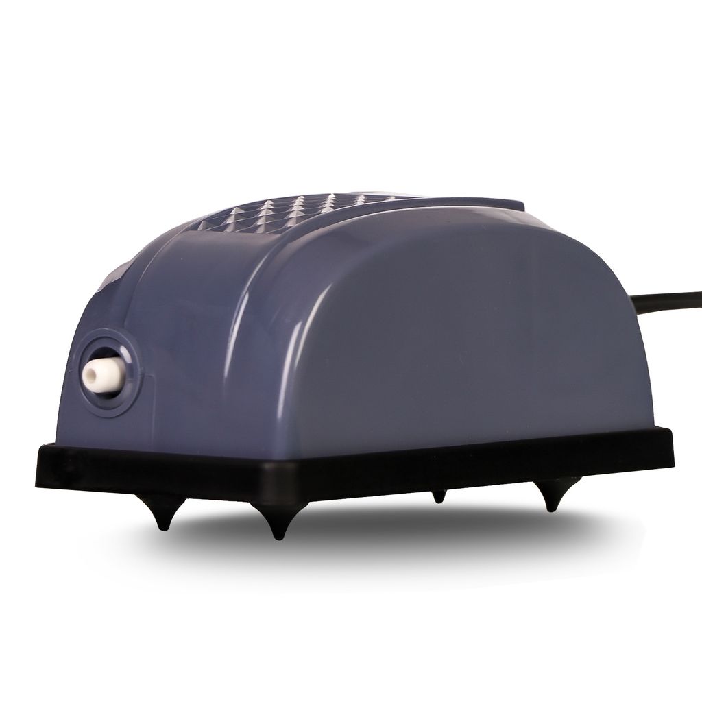 Jingye Beetle One Air - napowietrzacz Jingye Zdjęcie produktu 
