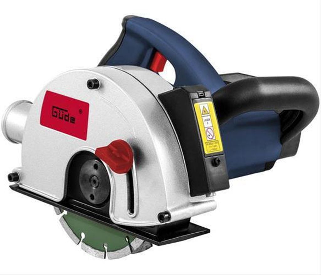 Gude Md 1700 58090 Obrázek produktu
