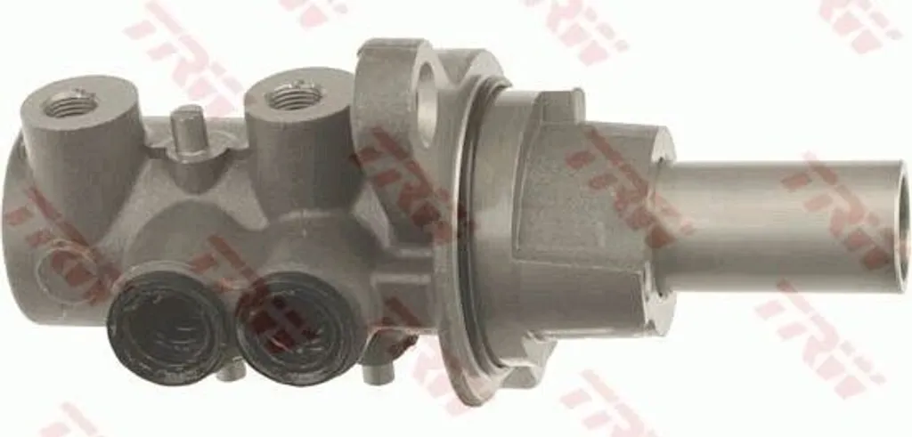 Maître-cylindre de frein TRW PMK549 pour Fiat Doblo et utilitaires OE