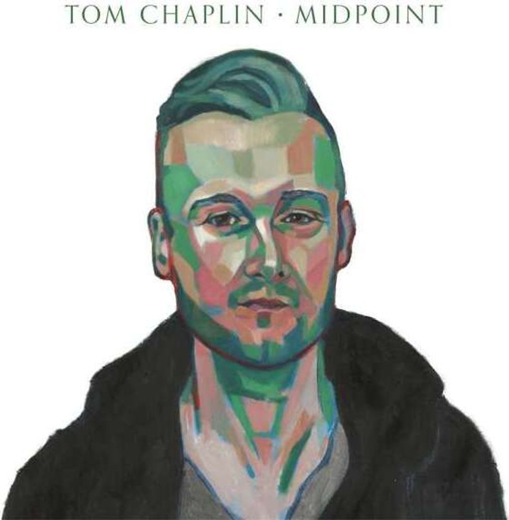 Tom Chaplin - Midpoint