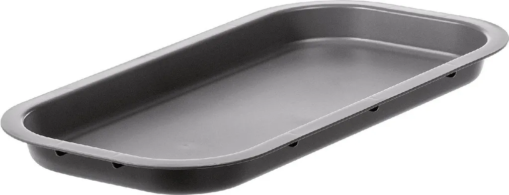 SmartStore Collect 3067785 Coperchio Grigio per Inserti 13L Orthex