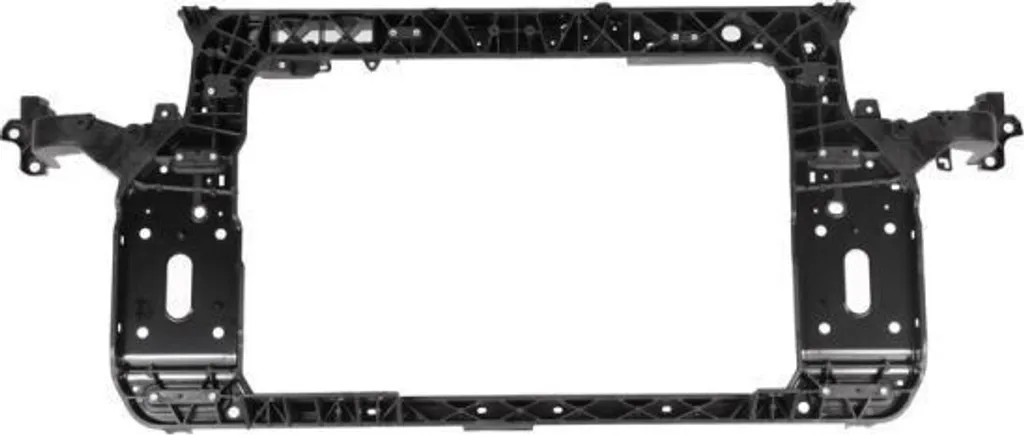 Réparer une serrure de capot Sportage avec le support OE 641013U000