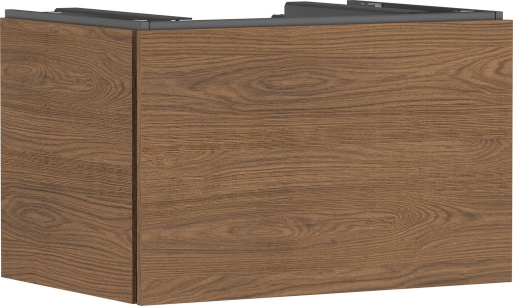 HANSGROHE 54265550 Waschtischunterschrank Xilesa E