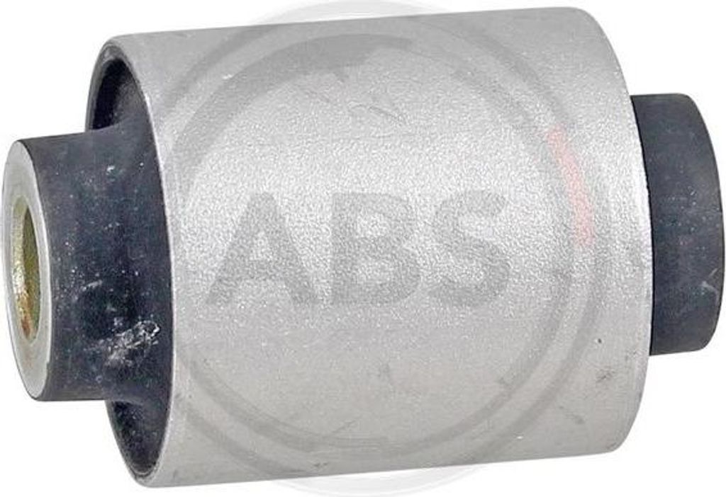 A.B.S. 271672 Lagerung, Querlenker OE 2043306711() kompatibel mit SLK, SLC, E-Klasse, C-Klasse