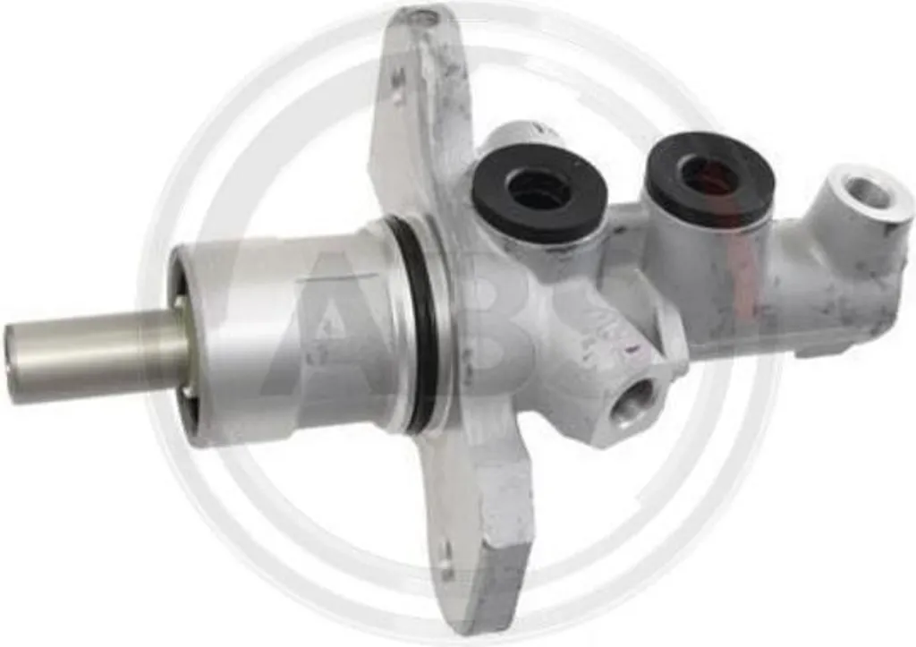 Remplacement Maître-cylindre de Frein BMW E65 Série 7 - Pièce A.B.S. 51163