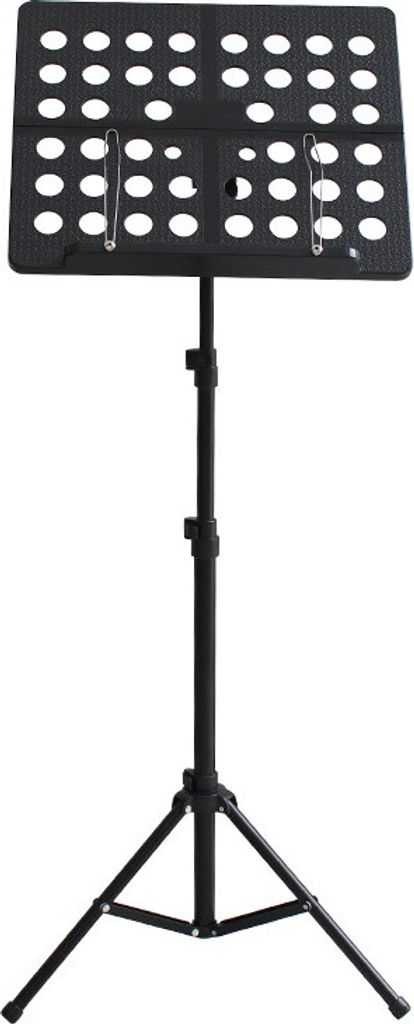 Proline FMS-05 Obrázek produktu 