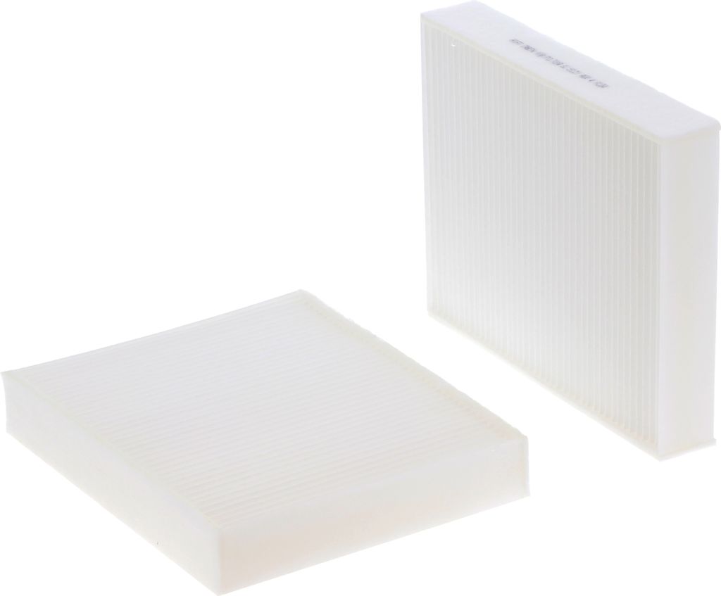 Innenraumfilter SC 5121