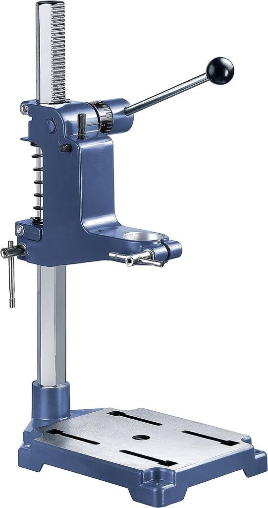 kwb PROFI Bohrständer für Bohrmaschinen mit Eurohals Produktbild 