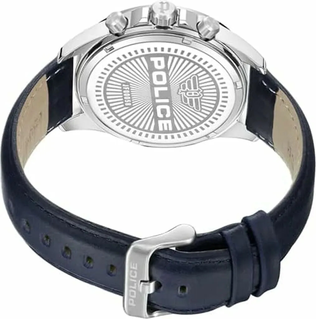 Orologio della polizia modello PEWJF0005803 - 4