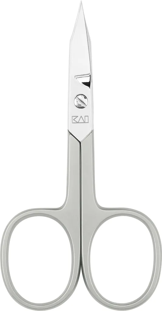 Ciseaux de Manucure de Précision 9 cm KAI BCI-205 pour Soin des Ongles