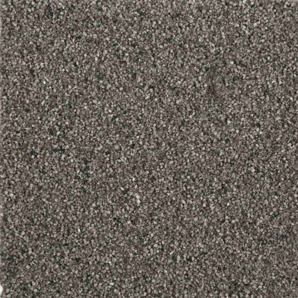 1kg Dekosand ca.0,1-0,5mm Bastelsand Streusand Farbsand Produktbild 