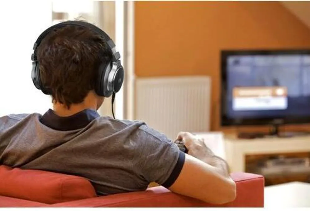 Muse M275CTV Cuffie Cablate Nere | Recensione e Specifiche TV - 3