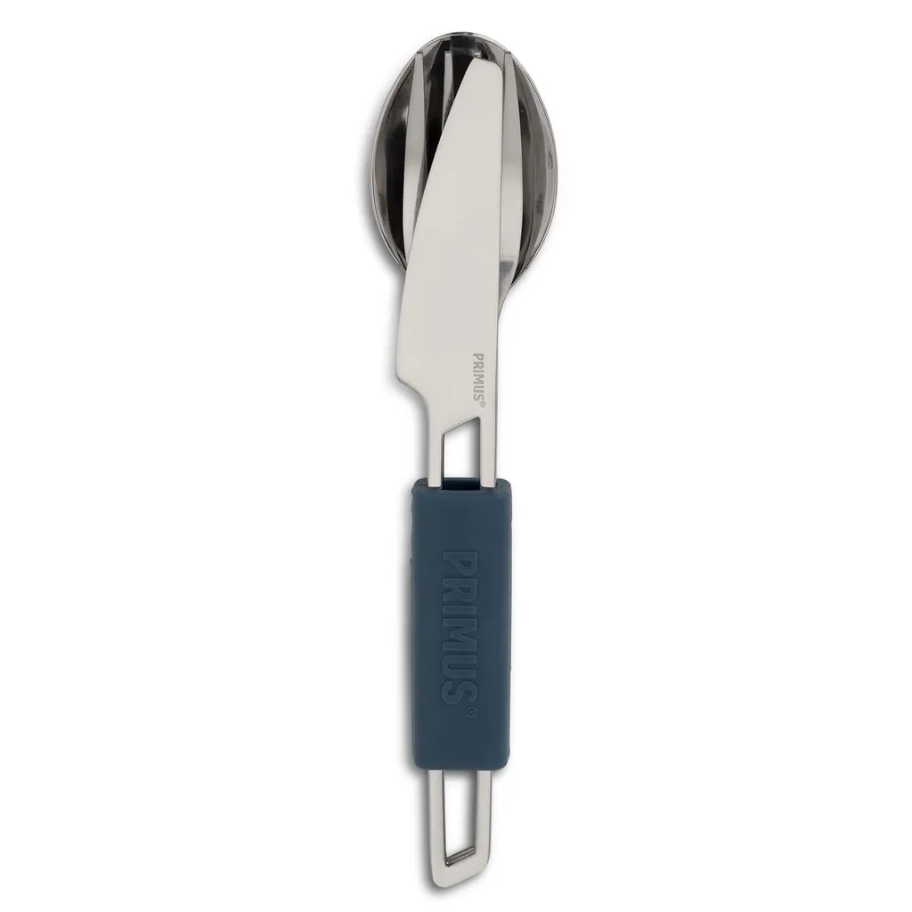 Couteau de loisirs polyvalent taille unique pour le camping en forêt