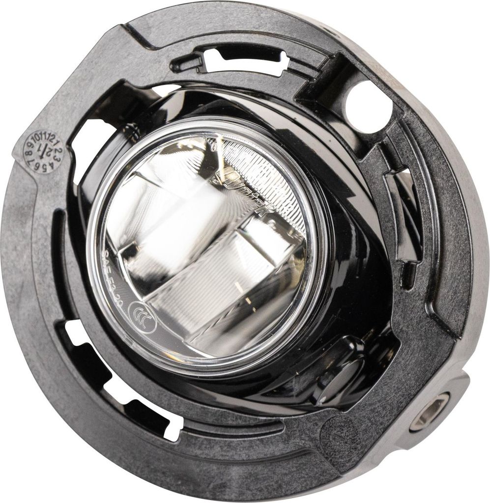 Original LED-Nebelscheinwerfer rechts oder links K68425774AA