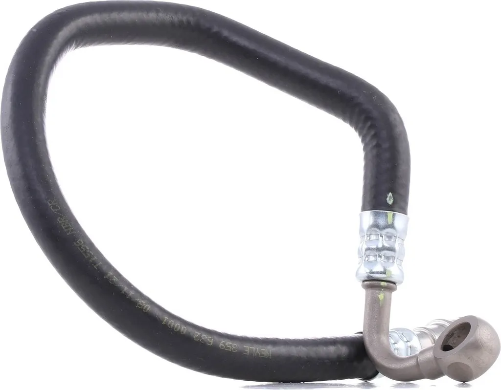 Conduite de Direction Haute Pression MEYLE 32411096494 pour BMW E46